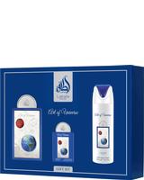 Lattafa Perfumes - Pride Art of Universe