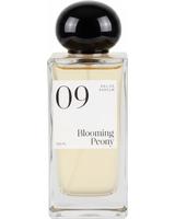 Ousia Fragranze - 09 - Blooming Peony
