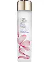 Estee Lauder - Micro Essence Treatment Lotion Fresh with Sakura Ferment