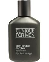 Clinique - Post-Shave Soother Apaisant Apres-Rasage