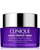 Clinique - Smart Clinical Repair Wrinkle Correcting Cream