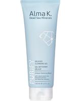 Alma K - Delicate Cleansing Gel