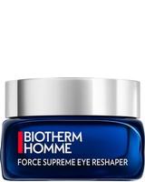 Biotherm - Homme Force Supreme Eye Reshaper