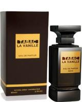 Fragrance World - Essencia  Tabac la Vanille