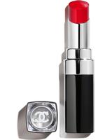 CHANEL - Rouge Coco Bloom