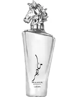 Lattafa Perfumes - Maahir Legacy