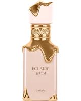Lattafa Perfumes - Eclaire