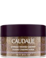 Caudalie - Crushed Cabernet Scrub