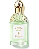 Guerlain - Aqua Allegoria Rosa Verde