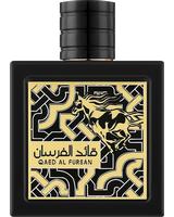 Lattafa Perfumes - Qaed Al Fursan