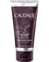Caudalie - Foot Beauty Cream