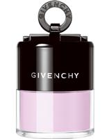 Givenchy - Prisme Libre Travel