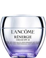 Lancome - Renergie Cream SPF 20