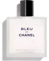 CHANEL - Bleu de Chanel