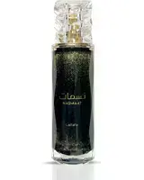 Lattafa Perfumes - Nasmaat