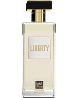 Gulf Orchid - Memwa Liberty