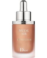 Dior - Diorskin Nude Air Luminizer