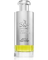 Lattafa Perfumes - Khaltaat Al Arabia Royal Delight