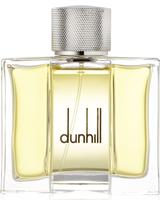 Alfred Dunhill - 51.3 N