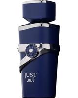 Fragrance World - Just Azraq
