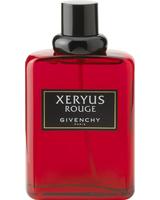 Givenchy - Xeryus Rouge