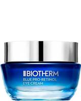 Biotherm - Blue Therapy Eye Cream