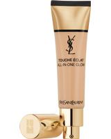 Yves Saint Laurent - Touche Eclat All-in-One Glow