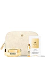 Guerlain - Abeille Royale Coffret Programme Anti-Age Double