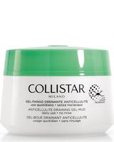 Collistar - Anticellulite Draining Gel-Mud