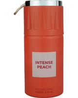 Fragrance World - Intense Peach