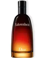 Dior - Fahrenheit