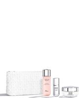 Dior - Capture Le Rituel Correction Anti-Age Haute