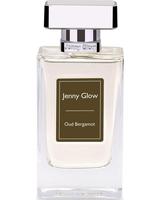 Jenny Glow - Oud Bergamot