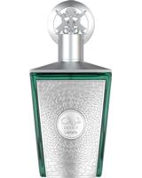 Lattafa Perfumes - Sherif