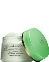 Collistar - Talasso-Scrub
