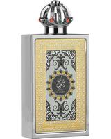 Lattafa Perfumes - Pride King of Arabia