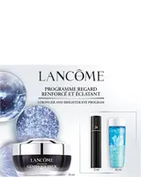 Lancome - Genifique Eye Cream Set