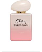 Johan. B - Cherry Sweet Candy