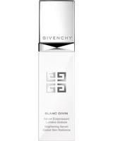 Givenchy - Blanc Divin Brightening Serum Global Skin Radiance
