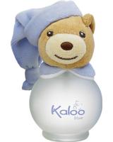 Kaloo Parfums - Blue