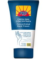 PREP - Concentrated Hand Cream