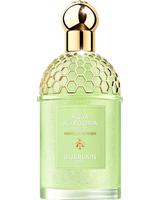 Guerlain - Aqua Allegoria Perle Nerolia Vetiver