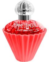 Tutti Delices - Pomme d'Amour