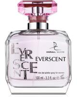Dorall Collection - Everscent