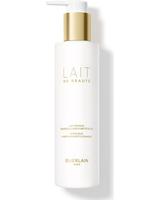Guerlain - Lait de Beaute