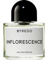 Byredo - Inflorescence
