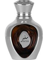 Lattafa Perfumes - Niche Emarati Safeer
