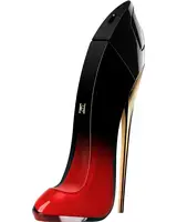 Carolina Herrera - Very Good Girl Elixir