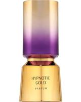 Fragrance World - French Avenue Hypnotic Gold