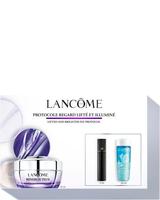 Lancome - Renergie Yeux Anti-Aging Eye Care Set